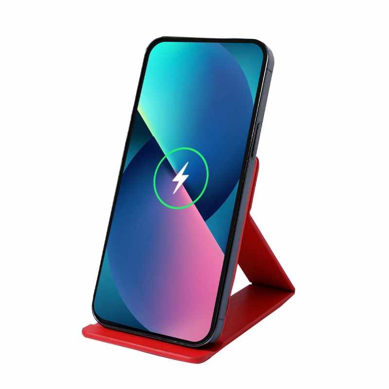 Caricatore - cod. MK21908