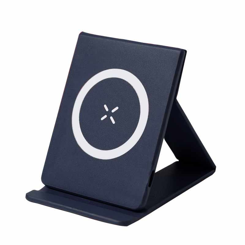 Caricatore - cod. MK21908