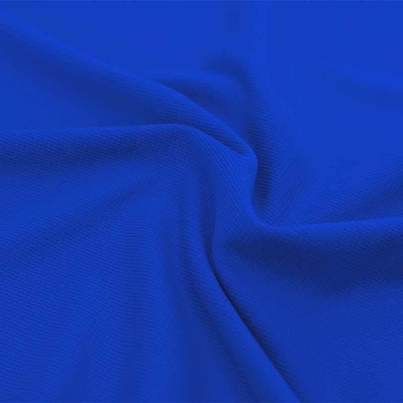 T-Shirt sportiva con stampa logo - cod. MK21909