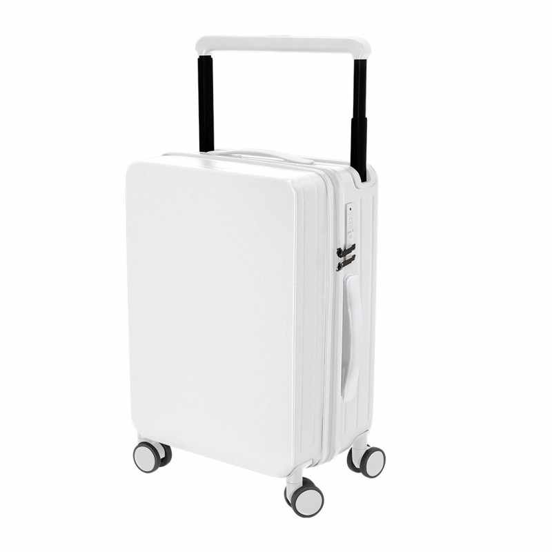 Trolley personalizzabile con scritte - cod. MK21929