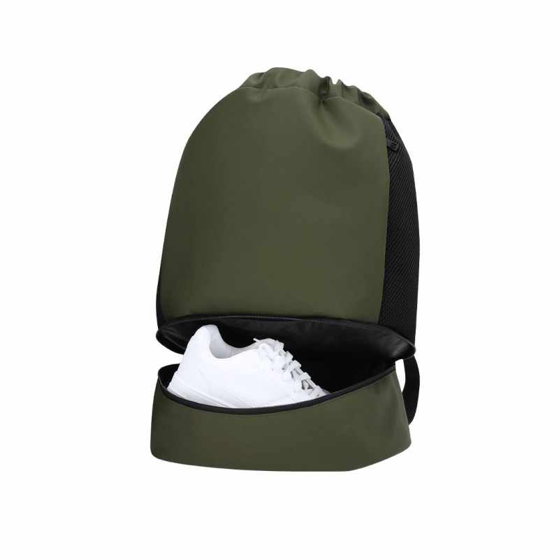 Zaini con logo personalizzato - cod. MK21931