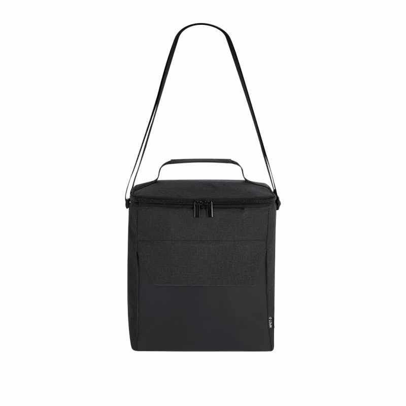 Borsa Termica - cod. MK21932