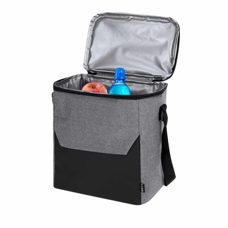 Borsa Termica - cod. MK21932