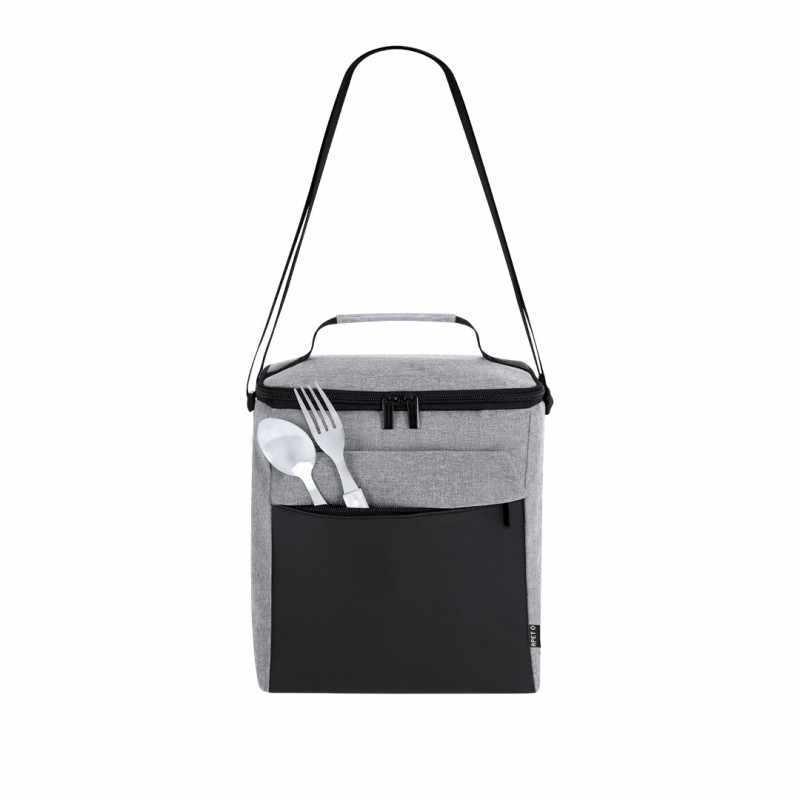 Borsa Termica - cod. MK21932