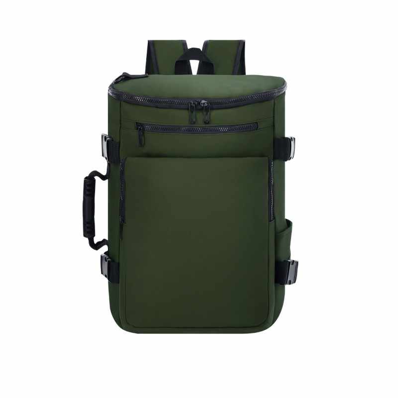 Zaino portadocumenti personalizzato - cod. MK21934