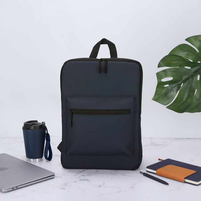 Zaini per pc personalizzati con scritte - cod. MK21935