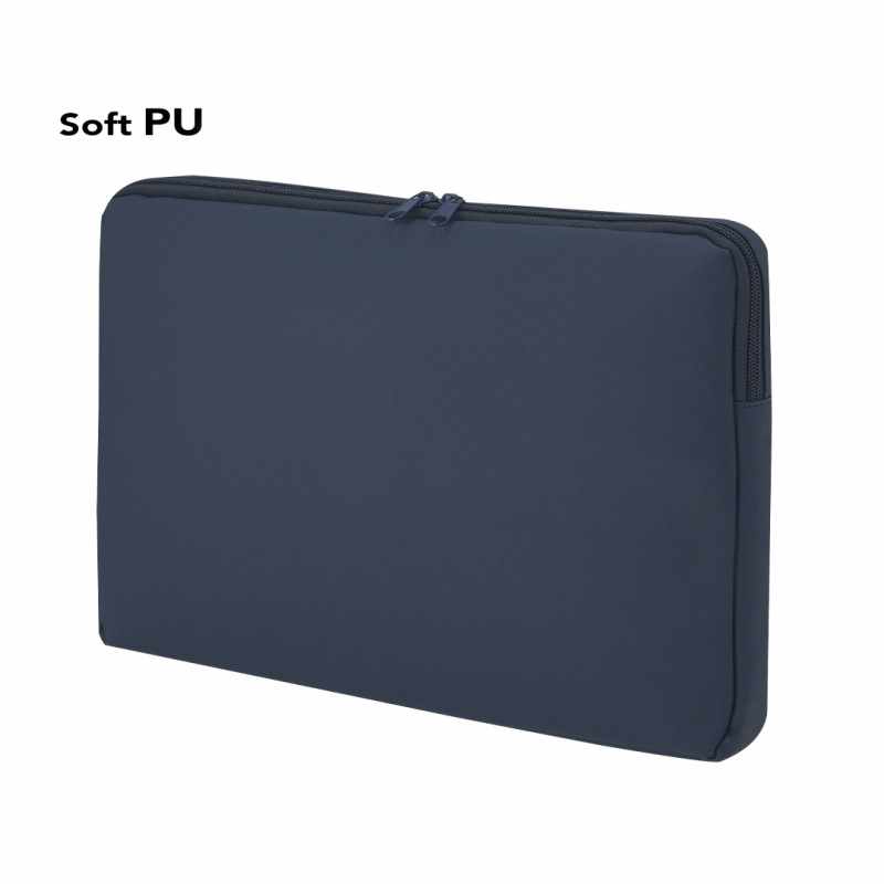 Custodia per PC Portatile da serigrafare - cod. MK21920