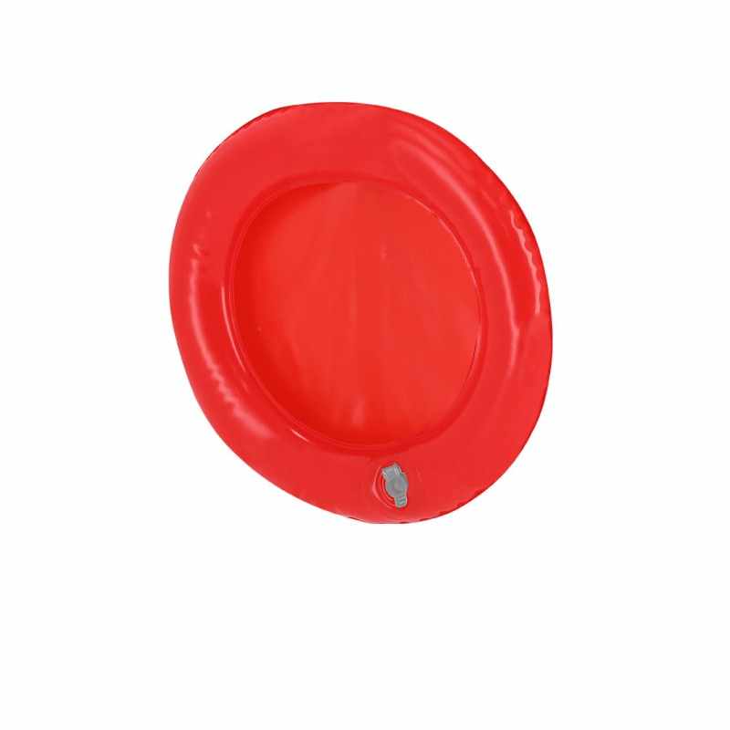 Frisbee personalizzabile - cod. MK21937