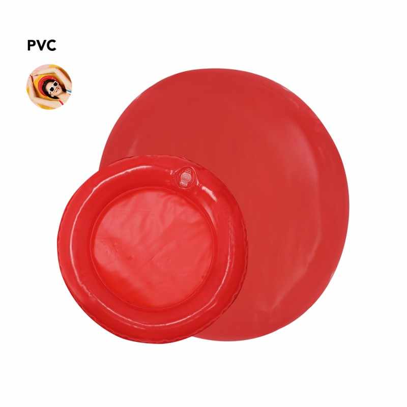 Frisbee personalizzabile - cod. MK21937