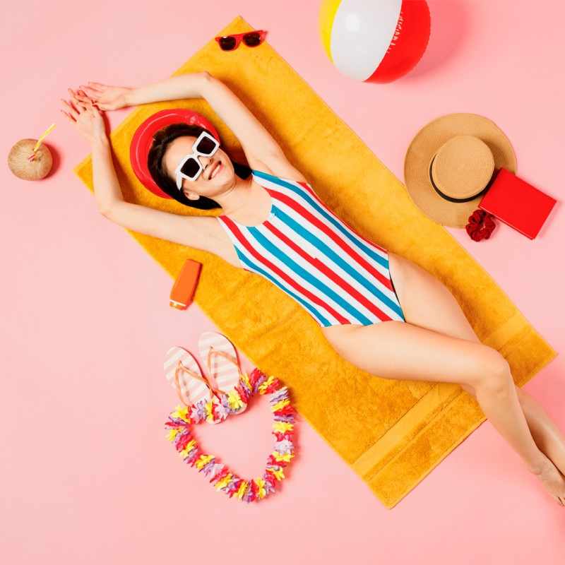 Frisbee personalizzabile - cod. MK21937