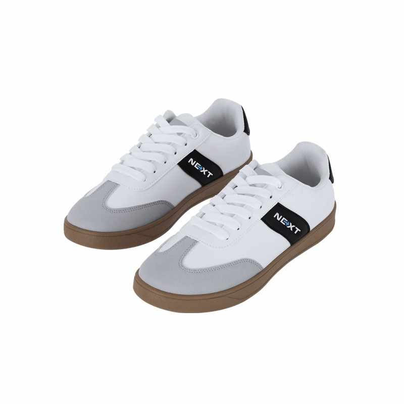 Scarpe - cod. MK21939