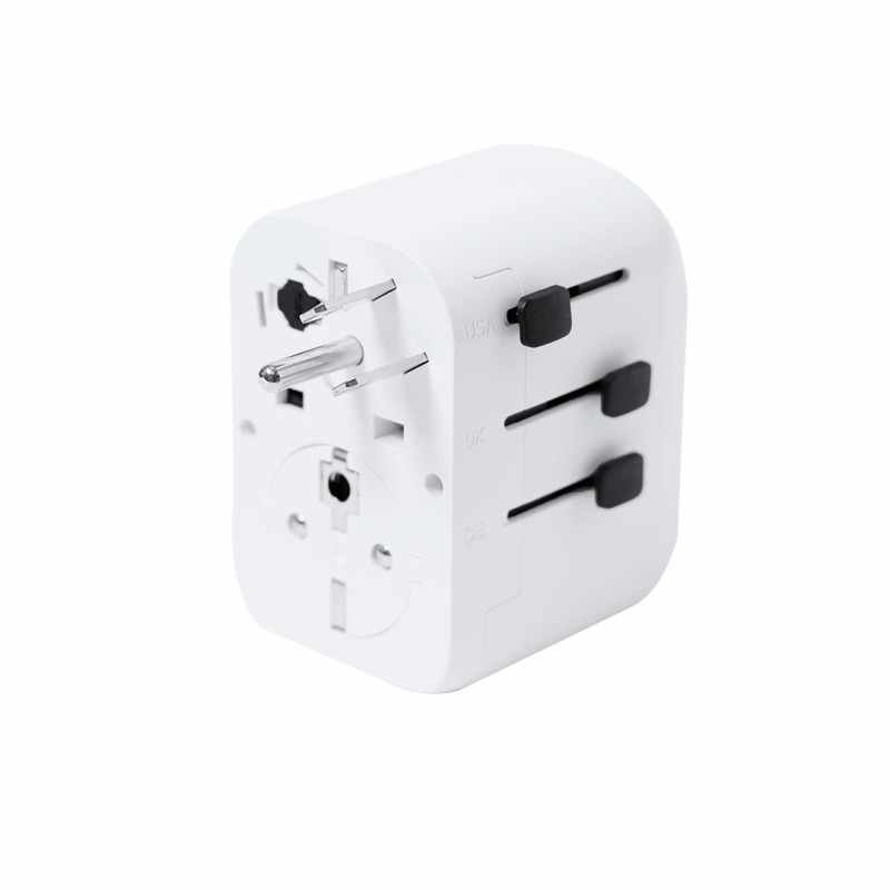 Adattatore Universale - cod. MK21940
