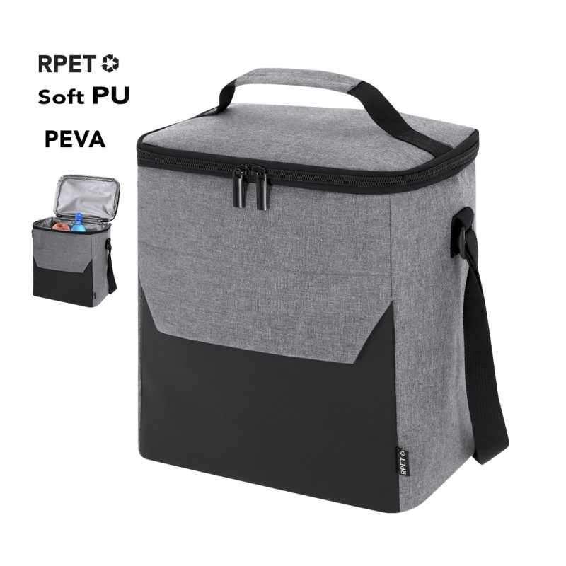 Borsa Termica - cod. MK21932