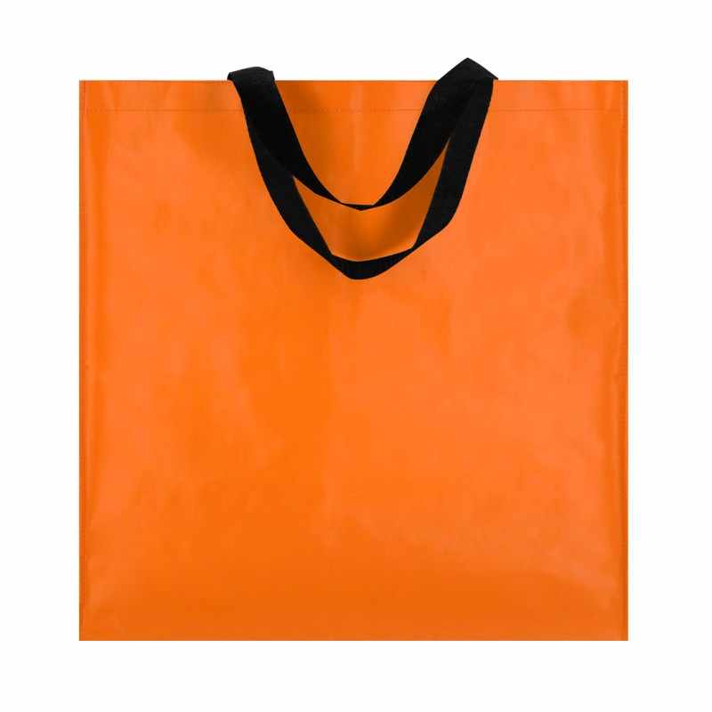 Shopping bags da stampare f.to 50x50x19 cm. - cod. MK21943