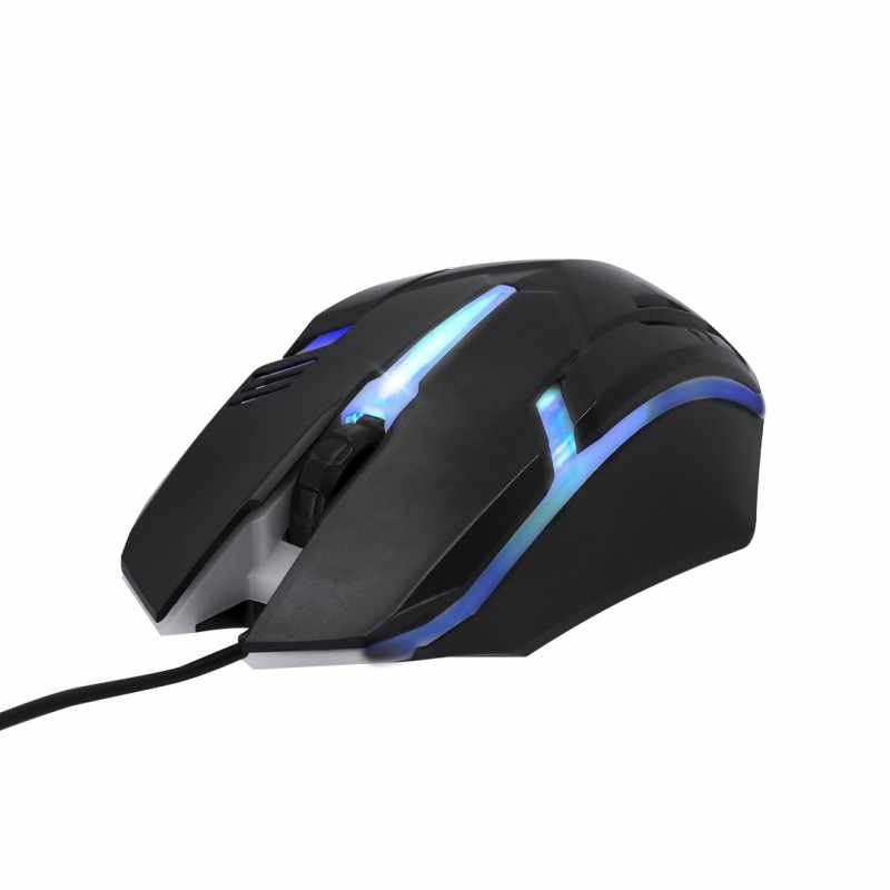 Mouse promozionale - cod. MK21946