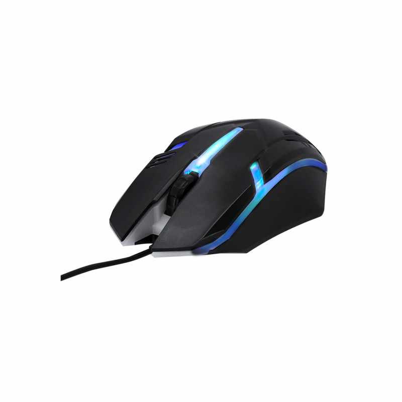 Mouse promozionale - cod. MK21946