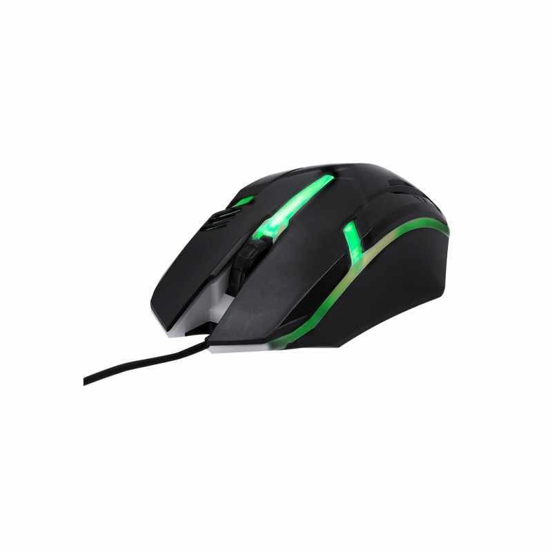 Mouse promozionale - cod. MK21946