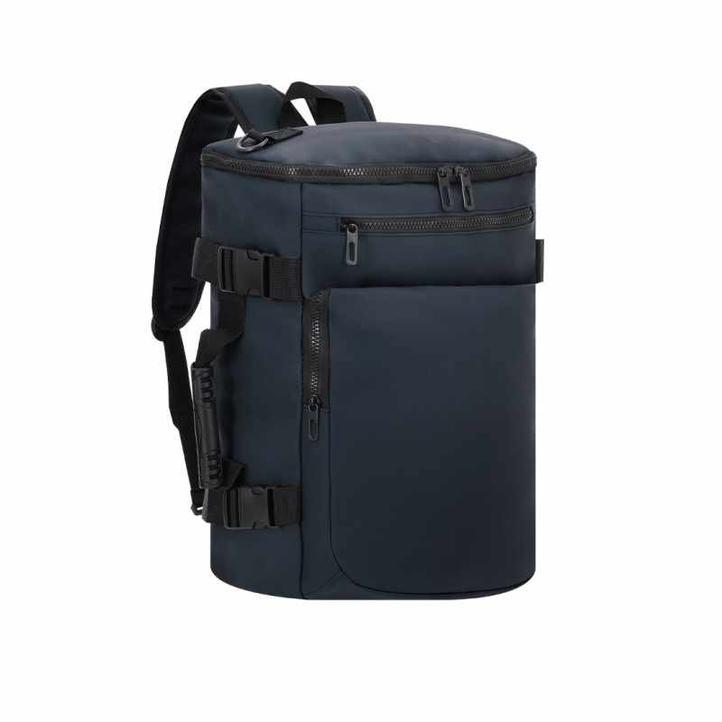 Zaino portadocumenti personalizzato - cod. MK21934