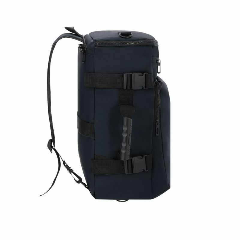 Zaino portadocumenti personalizzato - cod. MK21934