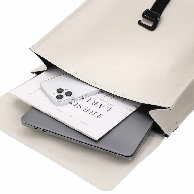 Zaini per laptop da stampare - cod. MK21948