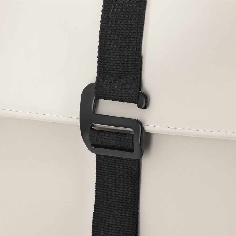 Zaini per laptop da stampare - cod. MK21948