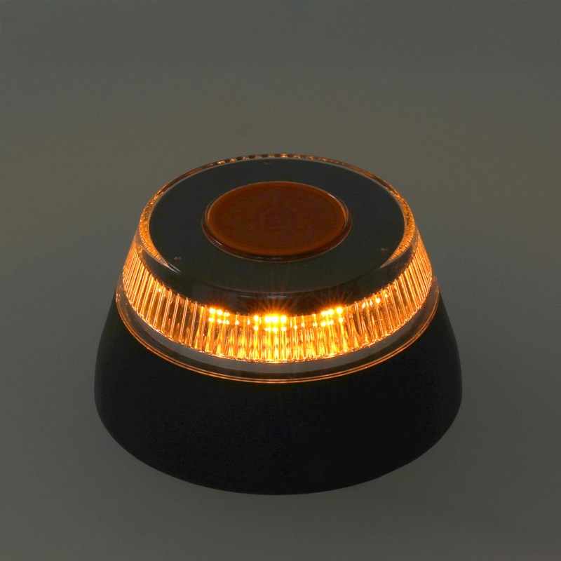 Luce d'emergenza Geolocalizzata da stampare - cod. MK21949