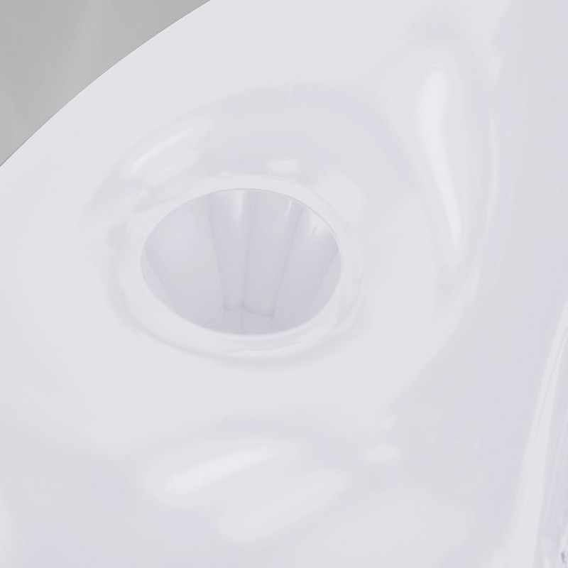 Sedia gonfiabile personalizzata - cod. MK21936