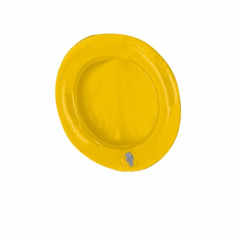 Frisbee personalizzabile - cod. MK21937