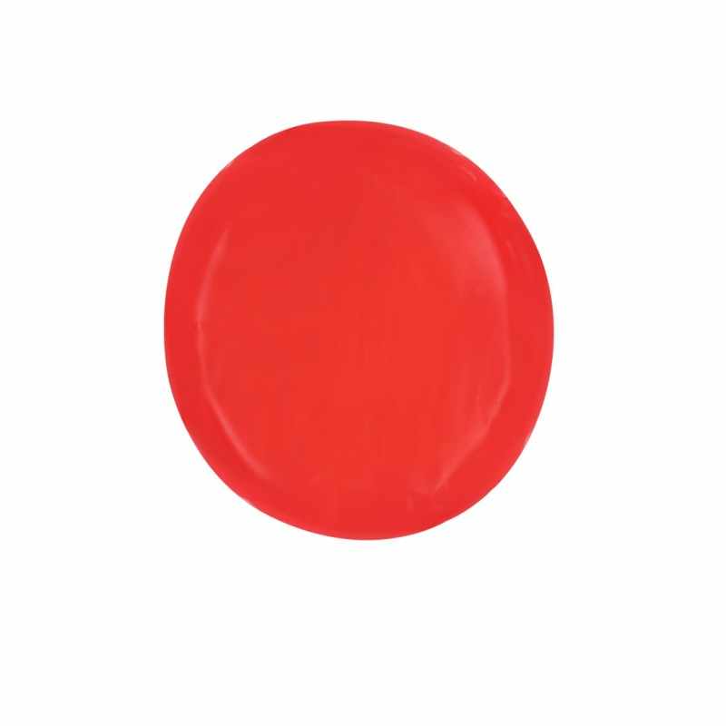 Frisbee personalizzabile - cod. MK21937