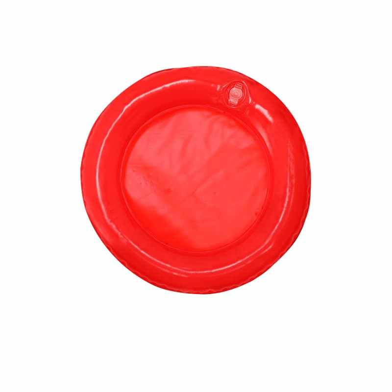 Frisbee personalizzabile - cod. MK21937