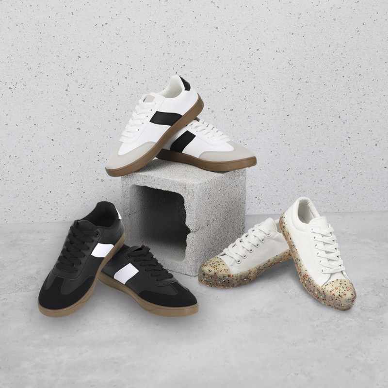 Scarpe - cod. MK21939