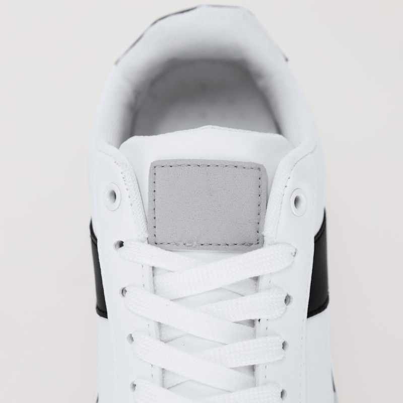 Scarpe - cod. MK21939