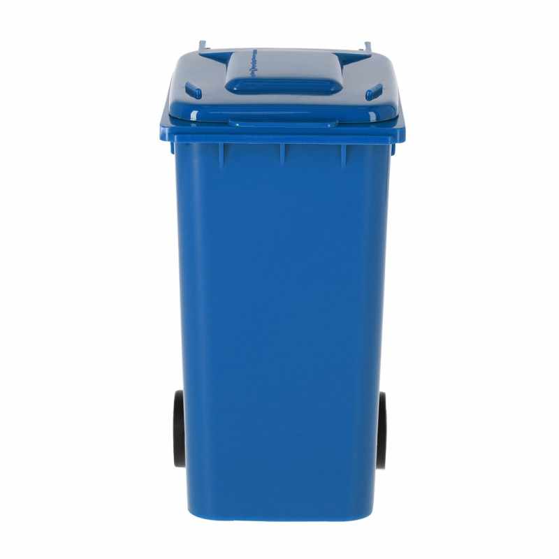 Portapenne - cod. MK2421