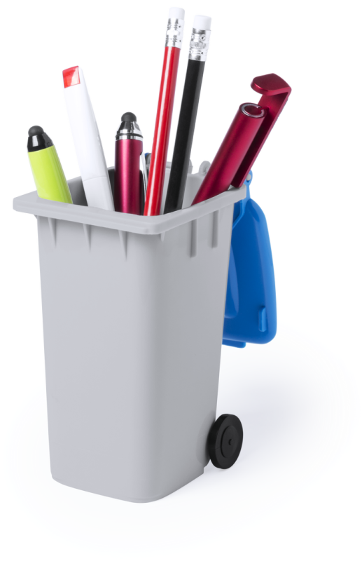 Portapenne - cod. MK2421