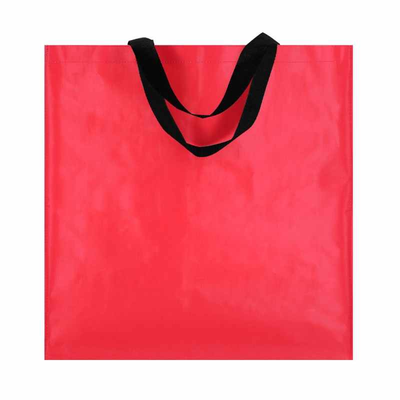 Shopping bags da stampare f.to 50x50x19 cm. - cod. MK21943