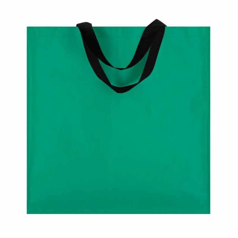 Shopping bags da stampare f.to 50x50x19 cm. - cod. MK21943