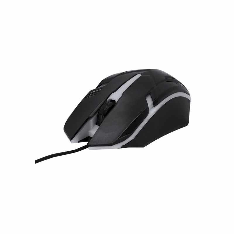 Mouse promozionale - cod. MK21946
