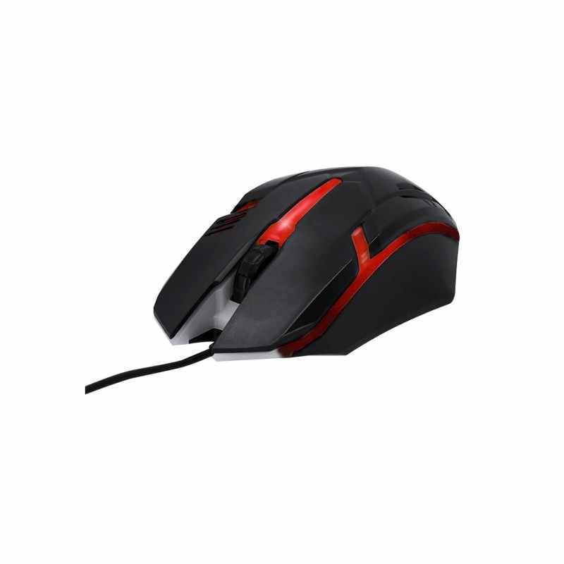 Mouse promozionale - cod. MK21946