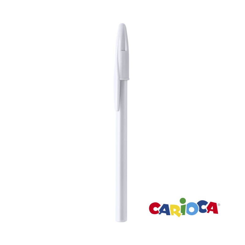 Penne Carioca personalizzate - cod. MK2469