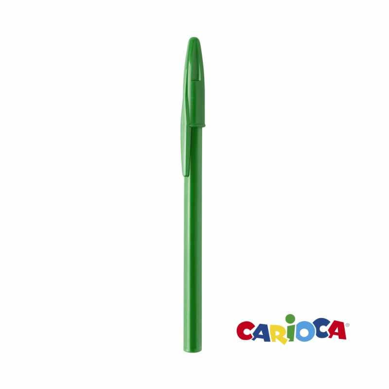 Penne Carioca personalizzate - cod. MK2469