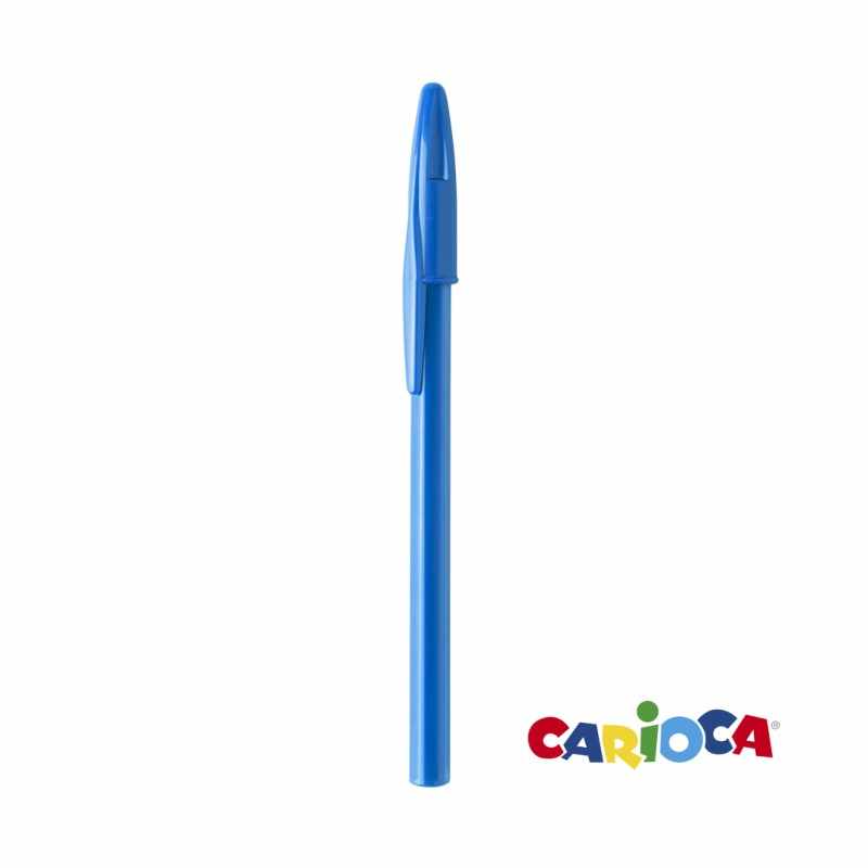 Penne Carioca personalizzate - cod. MK2469