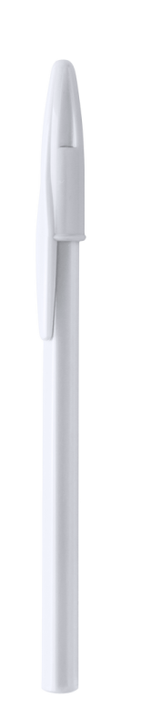 Penne Carioca personalizzate - cod. MK2469