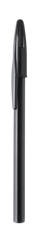 Penne Carioca personalizzate - cod. MK2469