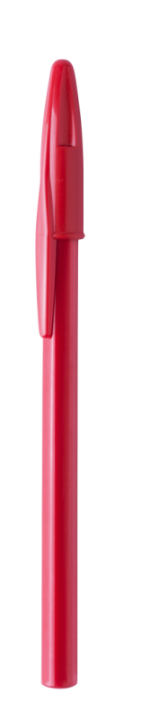 Penne Carioca personalizzate - cod. MK2469