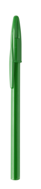 Penne Carioca personalizzate - cod. MK2469