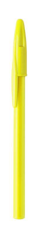 Penne Carioca personalizzate - cod. MK2469