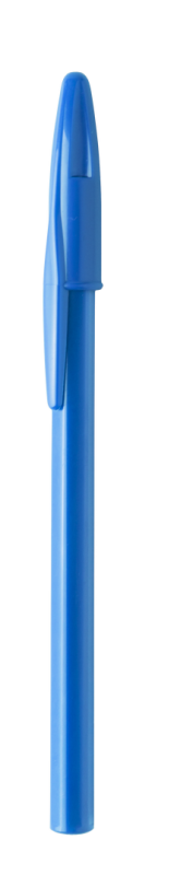 Penne Carioca personalizzate - cod. MK2469