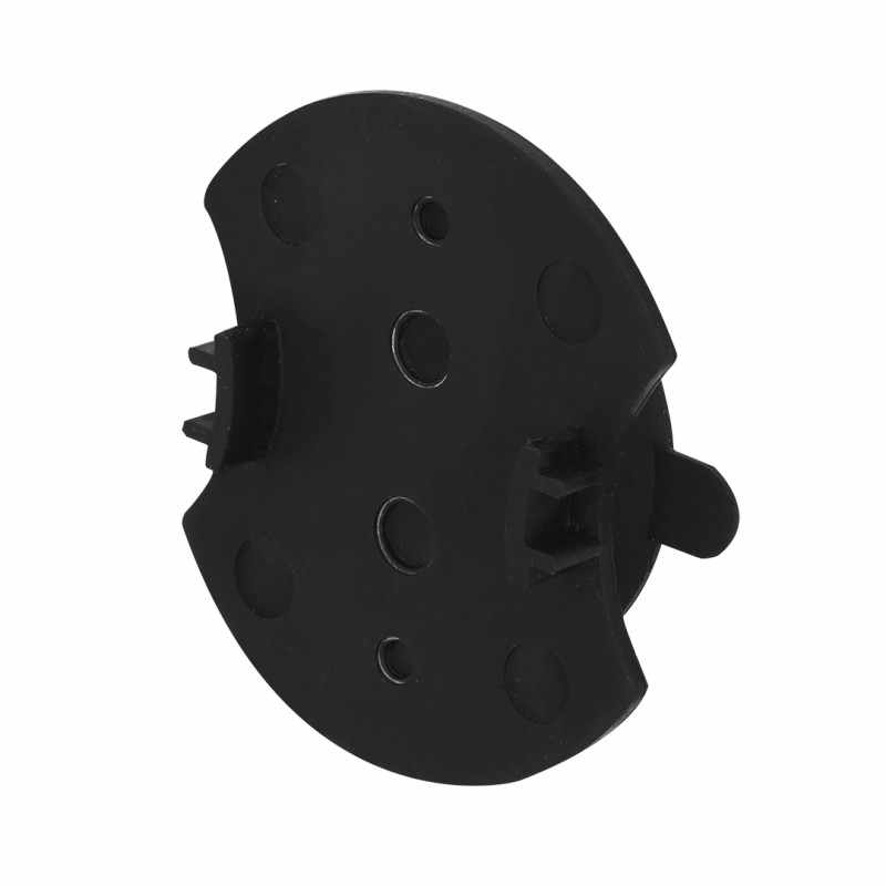 Luce d'Emergenza con Ventosa - cod. MK21950