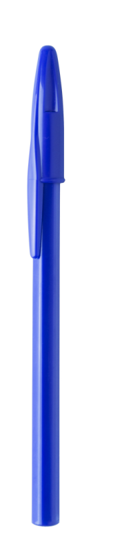 Penne Carioca personalizzate - cod. MK2469