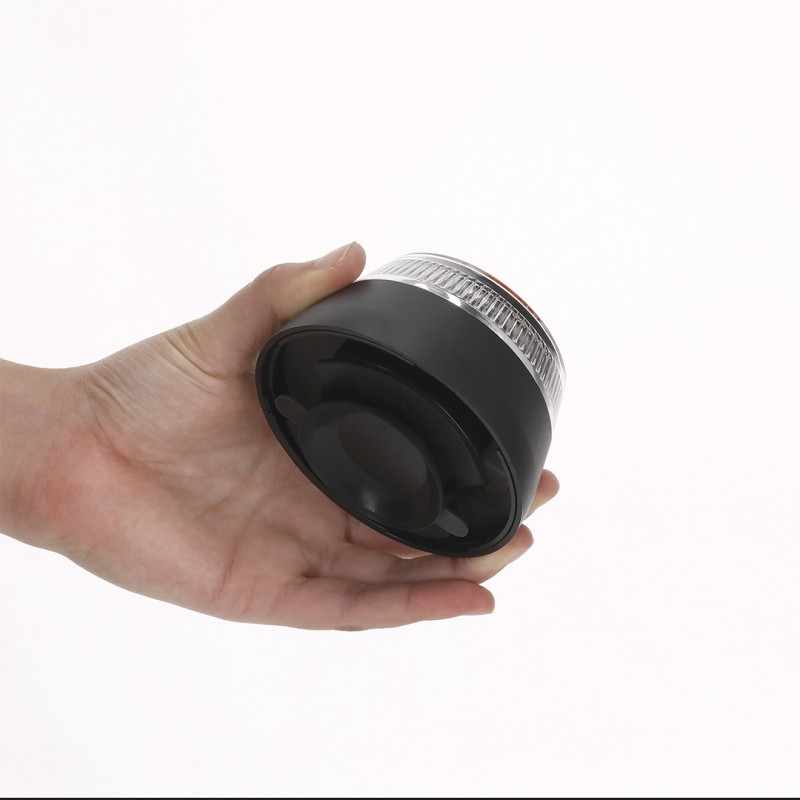 Luce d'Emergenza con Ventosa - cod. MK21950